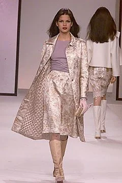 Look 56